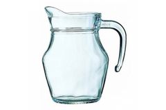 ������ Arc 0,5� 36341