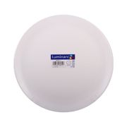 Тарелка обеденная Diwali White_ 25см D6905/P3299