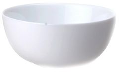 �������� Diwali White_ 12�� D7361