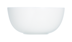 �������� Diwali White_ 21�� D7410/3602