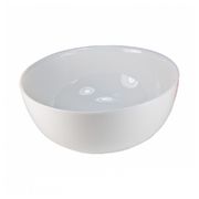 �������� Diwali White_ 18�� L4604