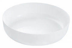 ����� ��� ��������� Diwali White_ 18�� N2945