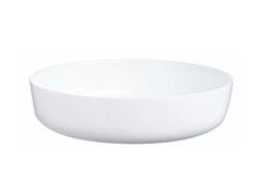 ����� ��� ��������� Diwali White_ 22�� N3273