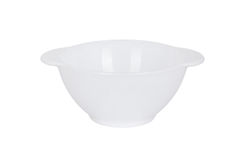 ���������� Diwali White_ 560�� N9447