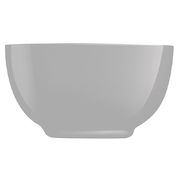 �������� Diwali Granity 14,5�� P0731