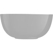 �������� Diwali Granity 21�� P0872