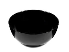 �������� Diwali _Black 21�� P0790