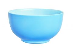 �������� Diwali Light Blue 21�� P2614