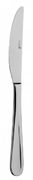 Нож столовый Florence 23,1см 11FLOR112