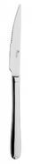 Нож для стейка Fleurie 23,5см 11FLEU115