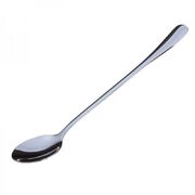 ����� ����������� Ibiza 19 �� 31IBIZ303