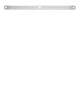 Планка стандартная R19500