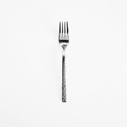 ����� ����������� Lausanne 15�� 11LAUS404