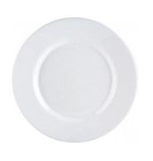 Тарелка обеденная Everyday 24см G0564