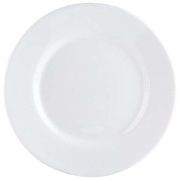 Тарелка десертная Everyday 19см G0565