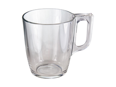 ������ Nuevo 250�� N1195