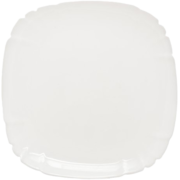 ������� ��������� Lotusia White_ 25�� H1372