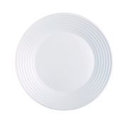 ������� ��������� Harena White_ 19�� L2786