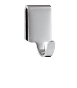 �������-������ R19060