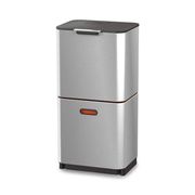 ��������� ��� ������ Totem 60� 30060