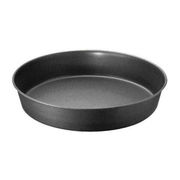 ����� ��� ������ Patisserie 28�� 1AG000.28/1001344