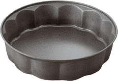 ����� ��� ��������� Patisserie 26�� 1AG200.26/1001359