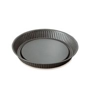 ����� ��� ��������� Patisserie 28�� 1AG300.28/1001347