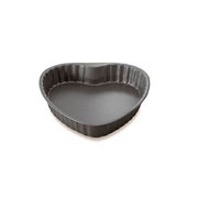 ����� ��� ������� Patisserie ������ 25�� 1AGD00.25/1001357