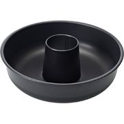 ����� ��� ����� Patisserie 25�� 1AGH00.25/1001361