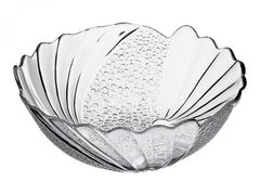 Салатник Papillion 27см 10280 - в інтернет-магазині Світ посуду Салатник Papillion 27см 10280 - Світ посуду