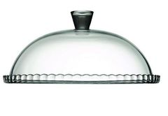 ����� ��� ����� � ������� Patisserie 32�� 95198