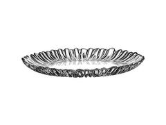 ����� ������� Aurora 31,5�� 10499