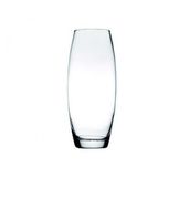 ���� Flora 26�� 43966