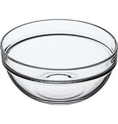 �������� Chefs 17�� 53563