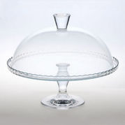 ���������� �� ����� � ������� Patisserie 32,2�� 95200