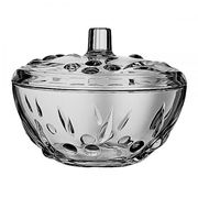 ��������� Perla 14�� 97236