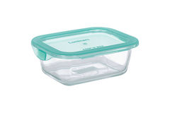 ��������� ������� KEEP'N' BOX 380�� P5519/P0739