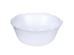 Салатник Louis XV 12см J8206