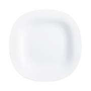 ������� ��������� Carine White_ 19�� L4454