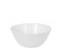 Салатник Arcopal Zelie 18см L6385