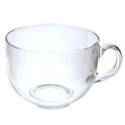 ���������� Jumbo 500�� H8503/0470