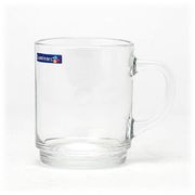 ������ Arcopal 250�� Q0893