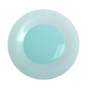 ������� ��������� Douce Harmonie 25�� L8153