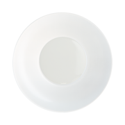 ������� ��� ���� Douce Harmonie 21,5�� L8269