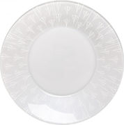 ������� ��� ���� Eclisse 23�� L8181