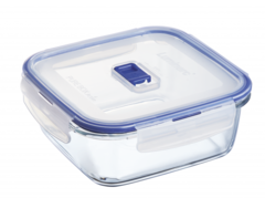 ��������� ������� Pure Box Active 1,22� P3552