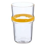 ������ ��� �������� Cadence Jaune 320�� L9590