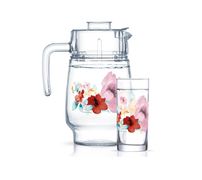 ����� ��� �������� Amsterdam Florentina 6/7 N9525