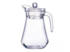 ������ Arc 1,3� N1103