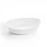 ����� ��� ��������� Smart Cuisine 29�17�� N3567